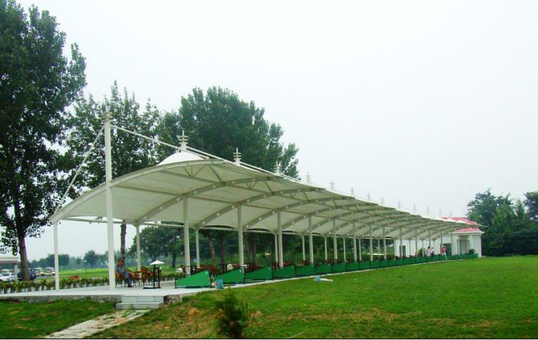 �ߠ������03