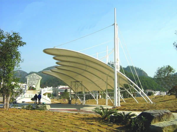 �ߠ������05