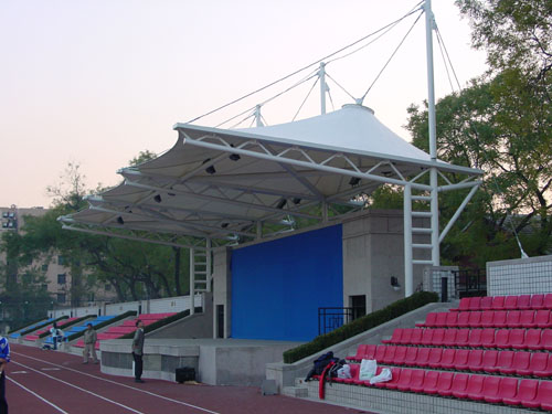 �w�����^�����_�Oʩ03