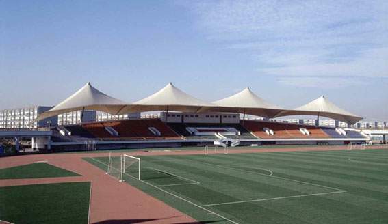 �w�����^�����_�Oʩ05