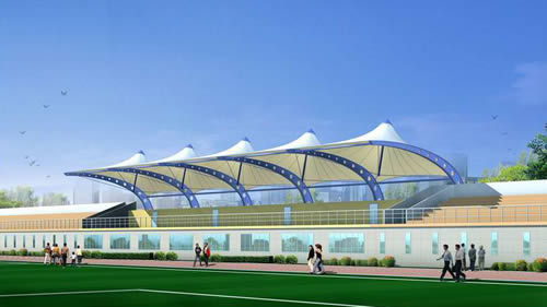 �w�����^�����_�Oʩ11