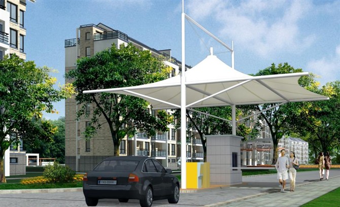 �T�^�����³����01